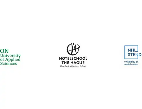 SIA subsidy for professors' platform HTIT-EN
