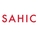 1st South American Hotel & Tourism Investment Conference