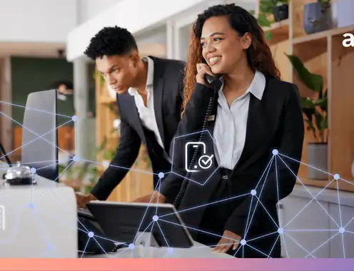 Actabl Launches Forward-Deployed Engineering for the Hotel Industry