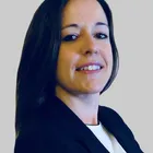 Irene Santos