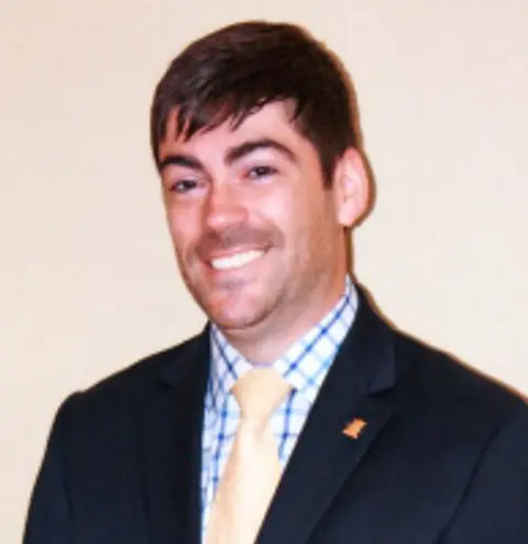Joseph Owen