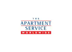 apartmentservice.com
