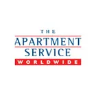 apartmentservice.com