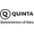 Quicktext