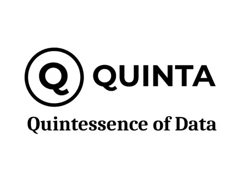 Quicktext