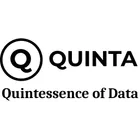 Quinta