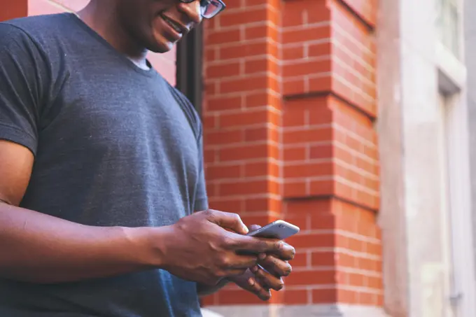 All about hotel digital concierges: what to look for - and avoid