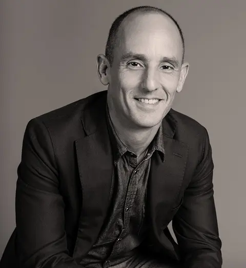 Dennis Leib