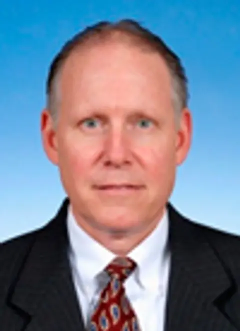 David E. Kasten