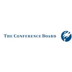 BEST Business Enterprises
