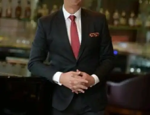 Varun Mehrotra