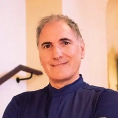 Giuseppe Pino Lavarra