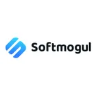 Softmogul Logo
