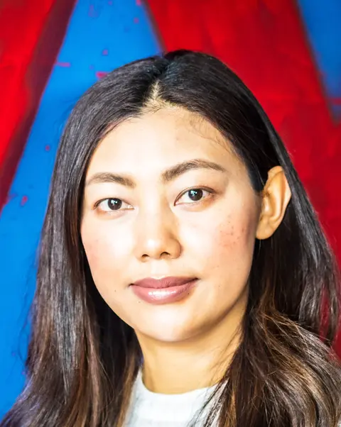 Jirapha Krataithong