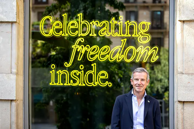 How Axel Hotels Built the World’s Leading LGBTQ+ Hospitality Brand and Why Hotel Owners Are Seeing Double-Digit Revenue Growth.