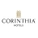 Corinthia Group of Companies