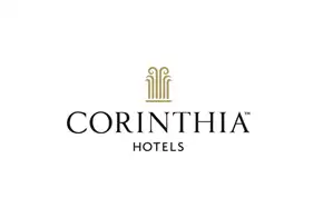 Corinthia Group of Companies