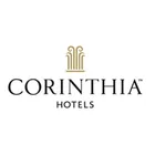 Corinthia Group of Companies