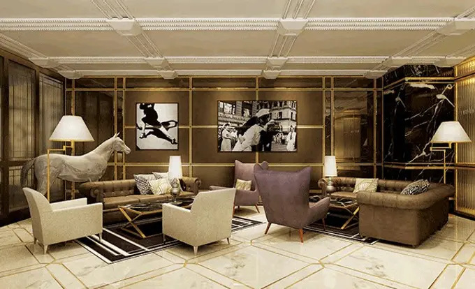 Akyra Thonglor Bangkok ......