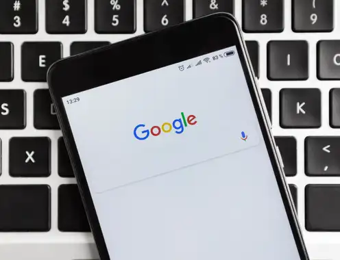 Google’s Latest Search Changes Could Reshape the Direct Booking Battle