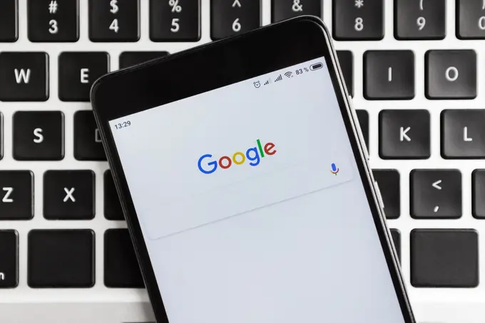 Google’s Latest Search Changes Could Reshape the Direct Booking Battle