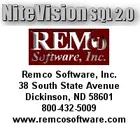 remco software, Inc.