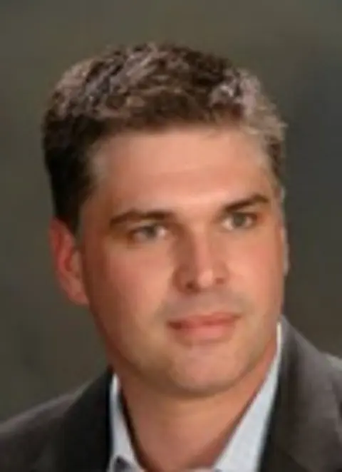Nicolaus Priesnitz