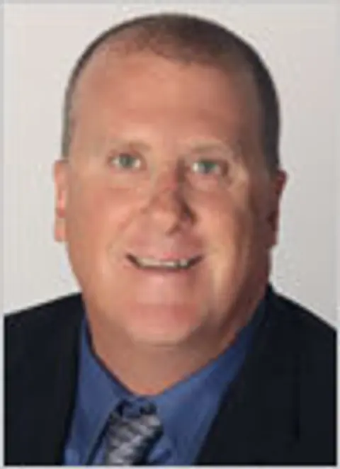 John Rogers