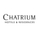 Chatrium Hotels and Residences