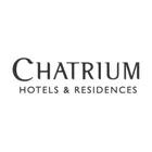 Chatrium Hotels and Residences
