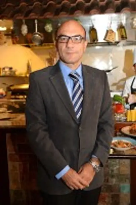Hassan Hassanein