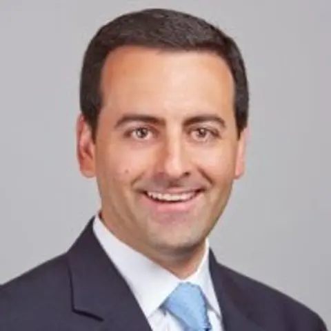Matthew Brenner