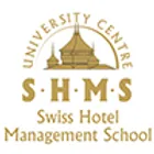 Swiss Hotel Management School