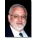 William F. Orilio MHS