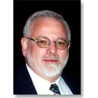 William F. Orilio MHS