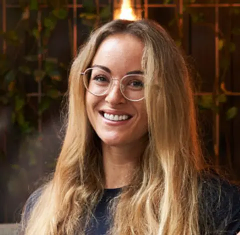 Emma-Louise Sargeant