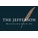 The Jefferson