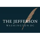 The Jefferson