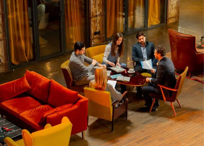 Intro to commercial strategy for hoteliers