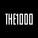 The 1000