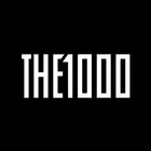 The 1000