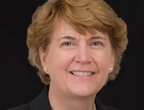 Linda Philp