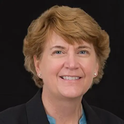 Linda Philp
