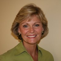 Pam Angelucci