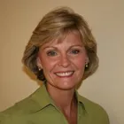 Pam Angelucci
