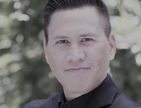 William Kamaka