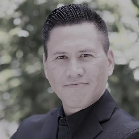 William Kamaka