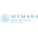 Wymara Resort & Villas