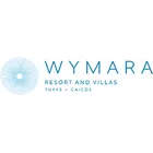 Wymara Resort & Villas