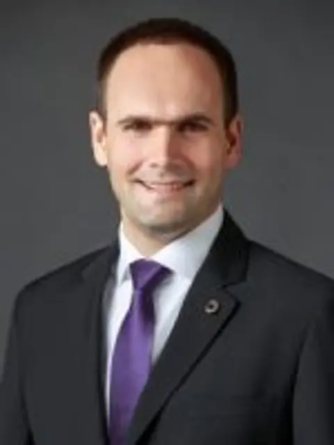 Mael Vastine
